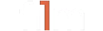 _16