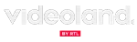 _17