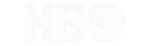 _20
