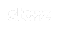 _24
